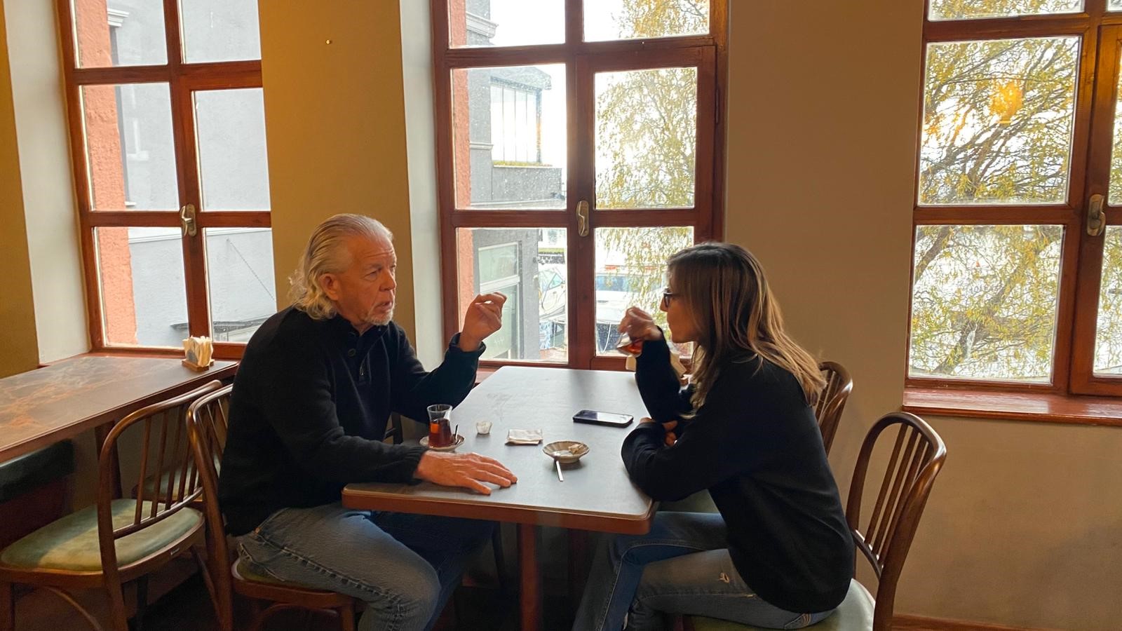 Abd'densi̇nop'ayerleşi̇t,5 (2)