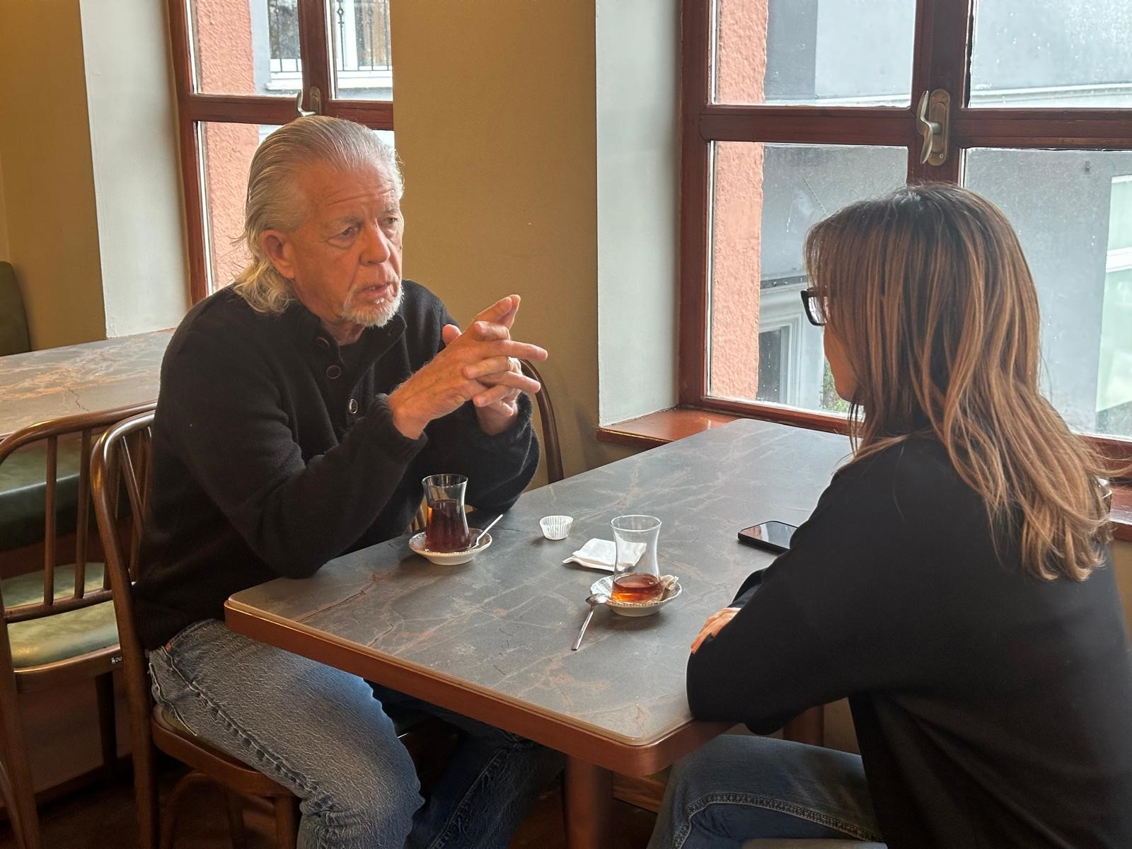 Abd'densi̇nop'ayerleşi̇t,5 (4)