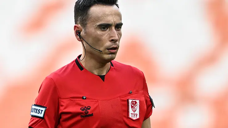 Abdullah Buğra Taşkınsoy-1