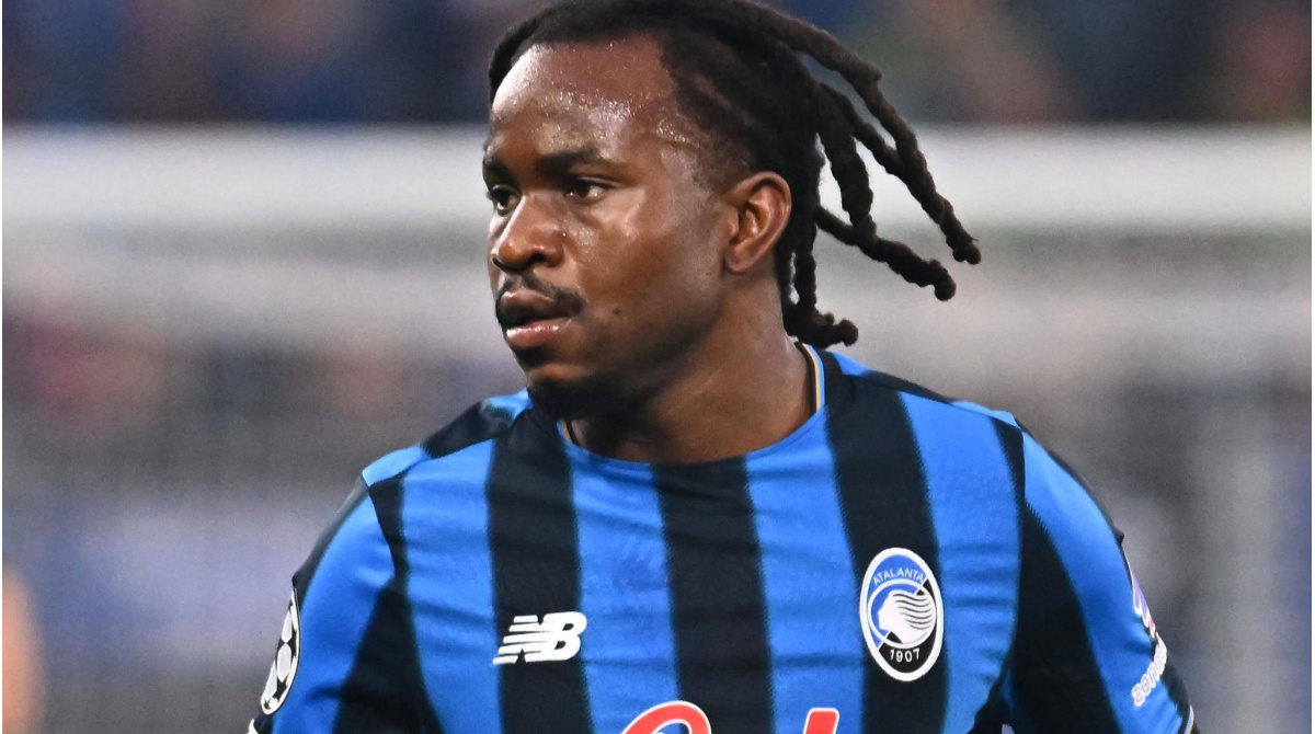 Ademola Lookman Atalanta Bc 2025 26 1759485156 179354