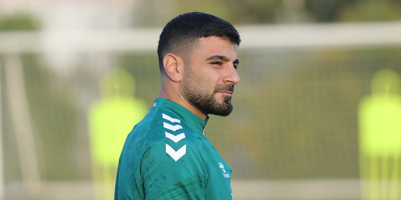 Adil Demirbağ