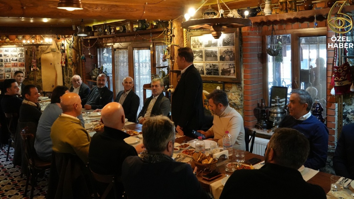 Adsız Tasarım (10)-17