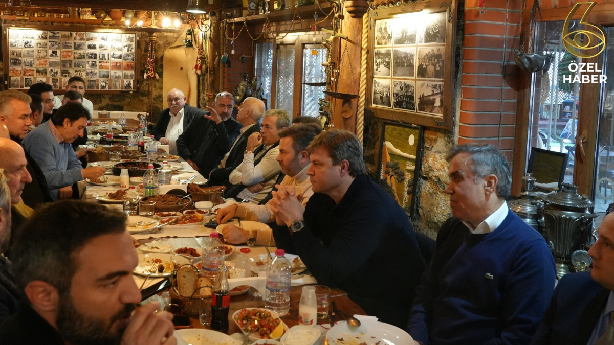 Adsız Tasarım (11)-12