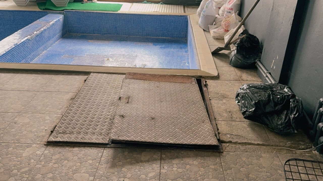 Adsız Tasarım (13)-13