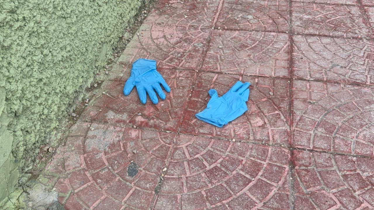 Adsız Tasarım (14)-14