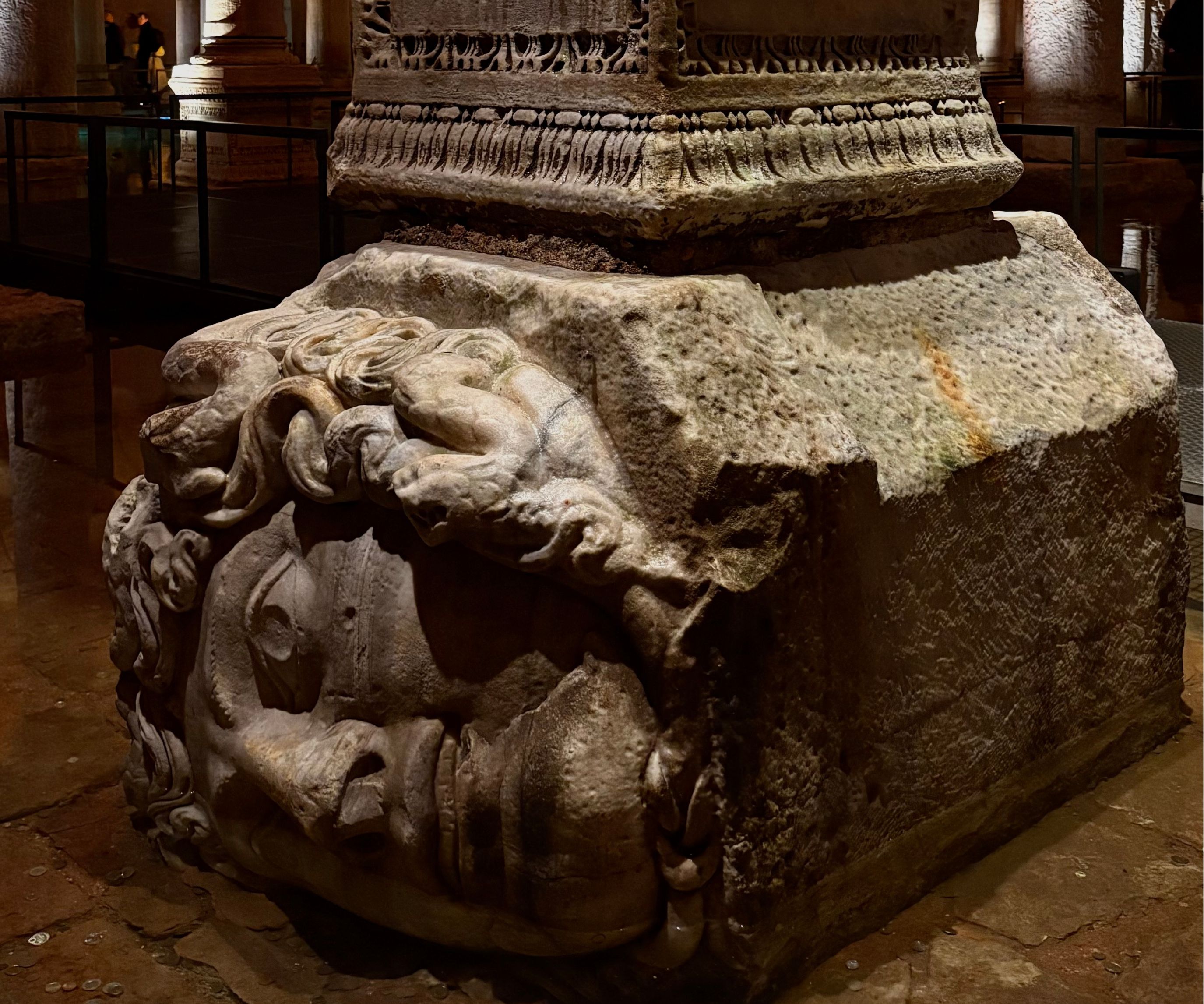 Adsız Tasarım (2)-38