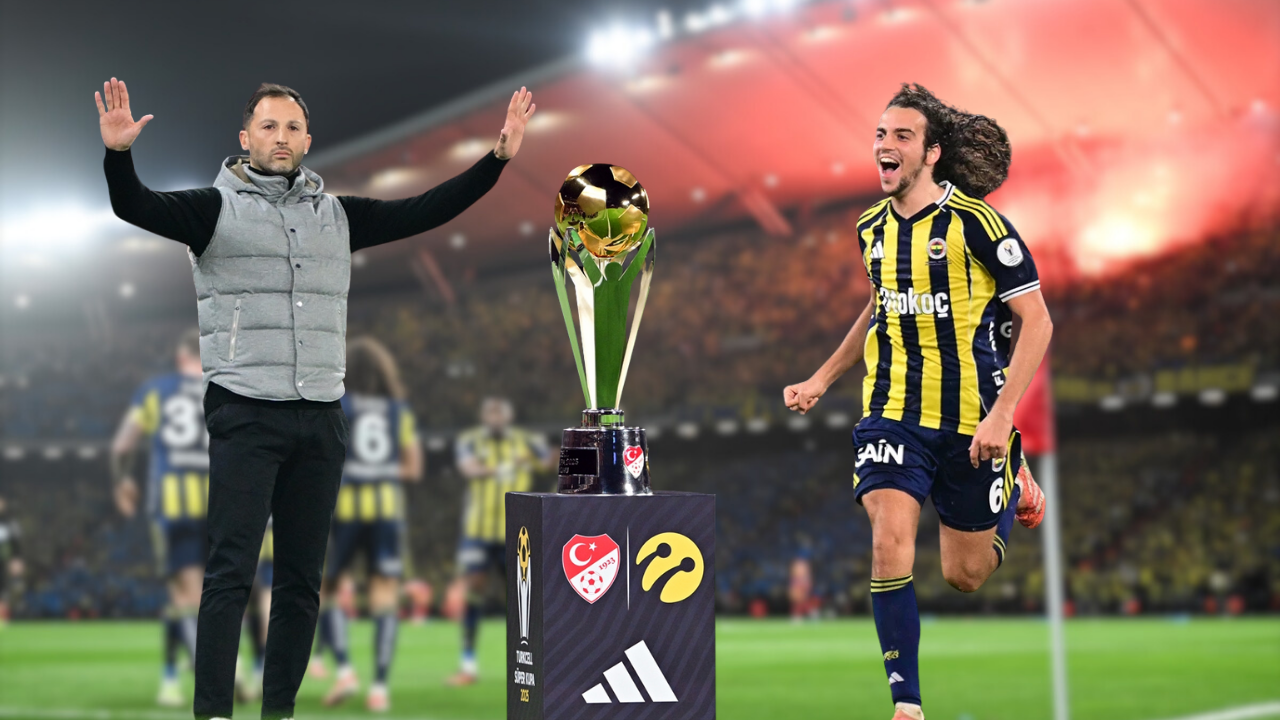 Adsız Tasarım 2026 01 16T131126.044