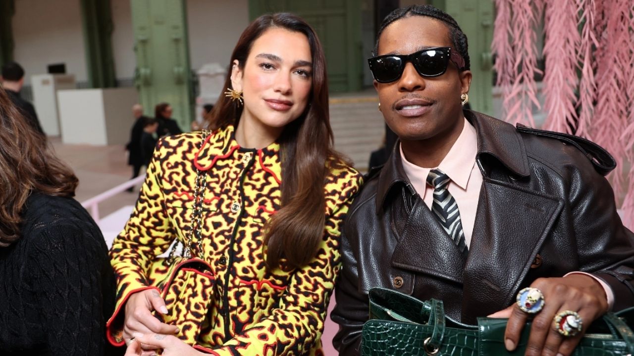 Adsız Tasarım (31)-10