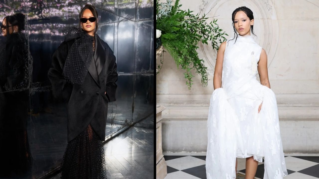 Adsız Tasarım (32)-9