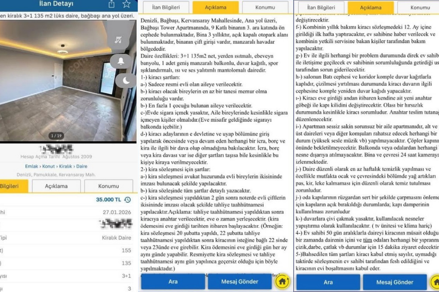 Adsız Tasarım (4)-36