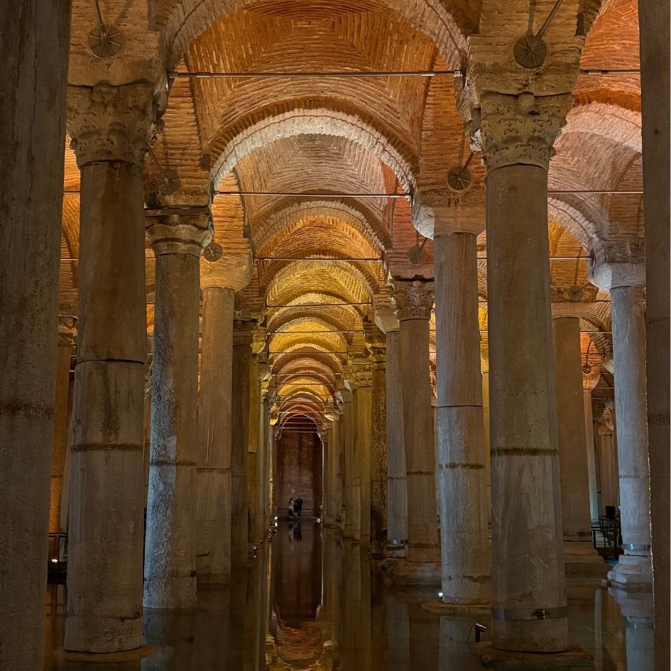 Adsız Tasarım (5)-28