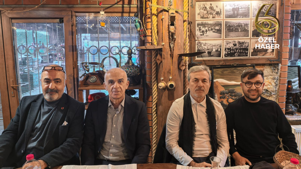 Adsız Tasarım (9)-19