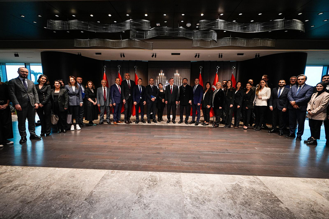 Agustos 2024 Cevdeticcc