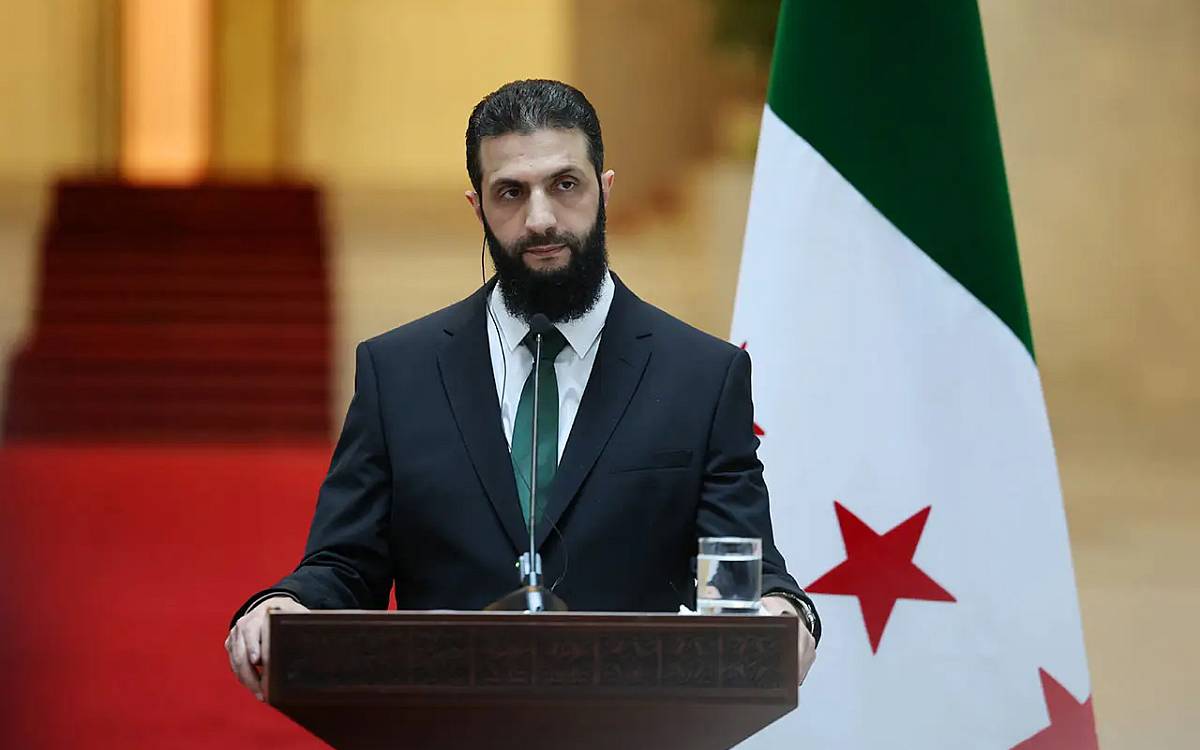 Ahmed Sara Turkiye Ye Geliyor