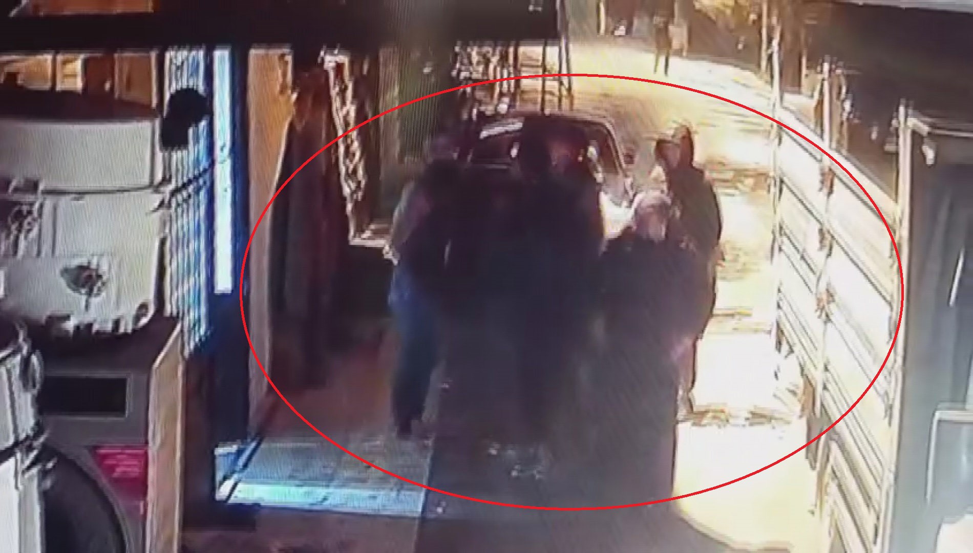 Alacak Verecek Kvagası (1)