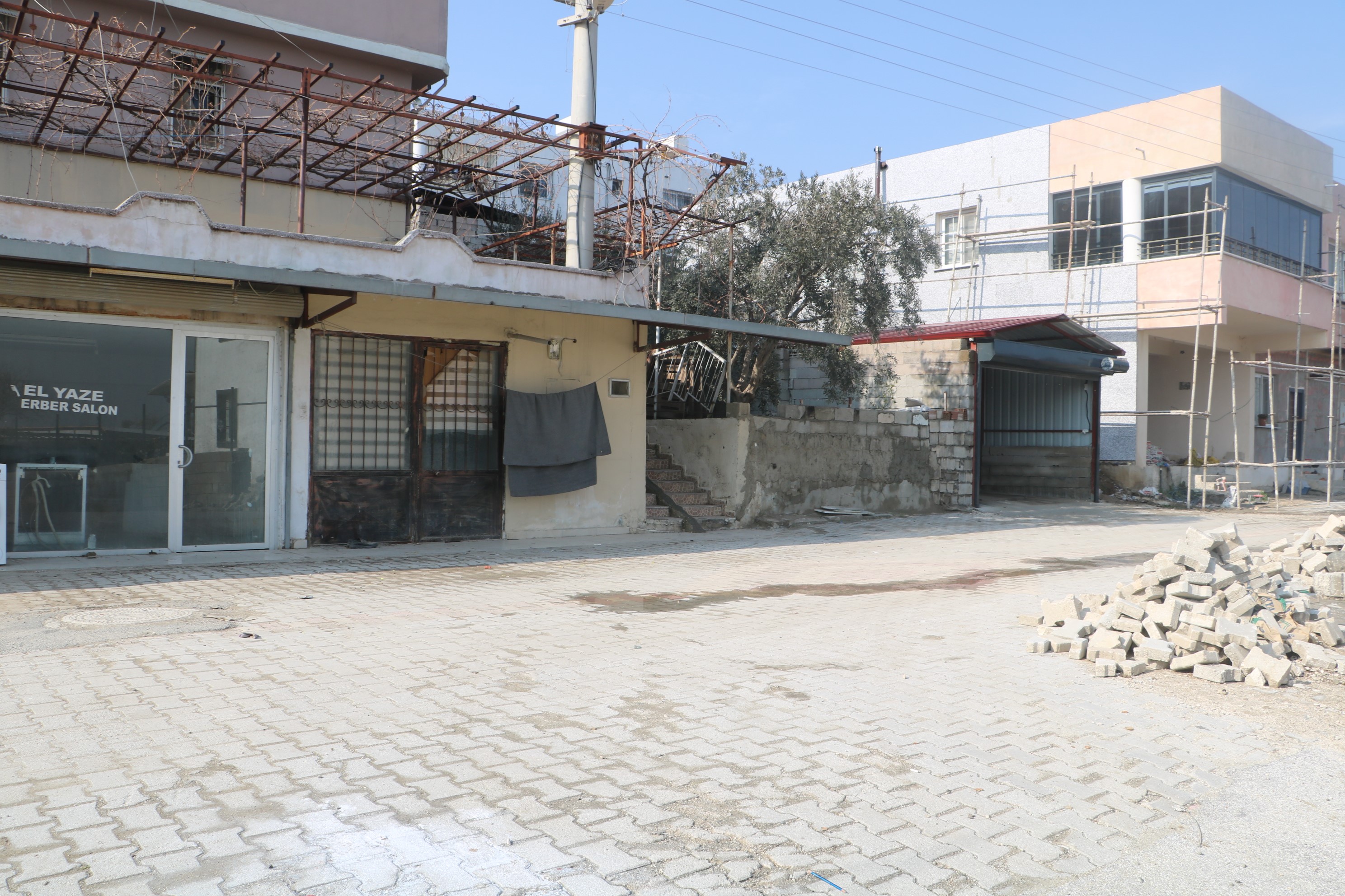 Alacak Verecek Kvagası (5)