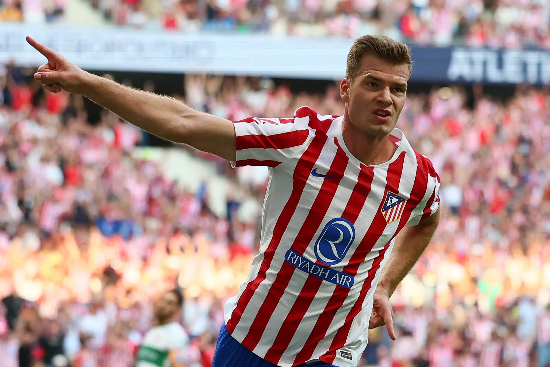 Alexander Sorloth 890936