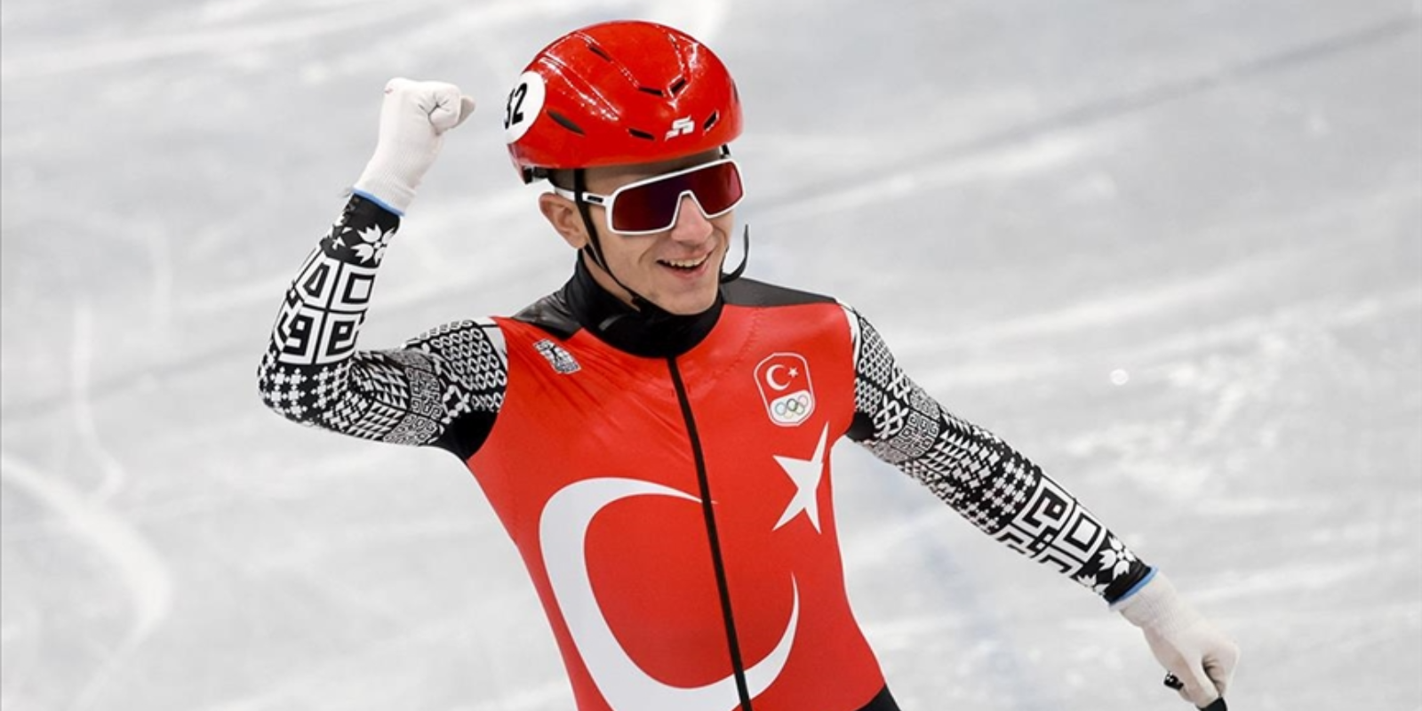 Allnew Slider 1667600741