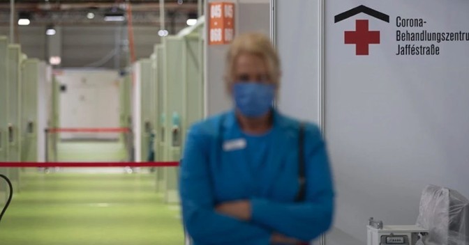 Almanyagurbetci4554 (2)