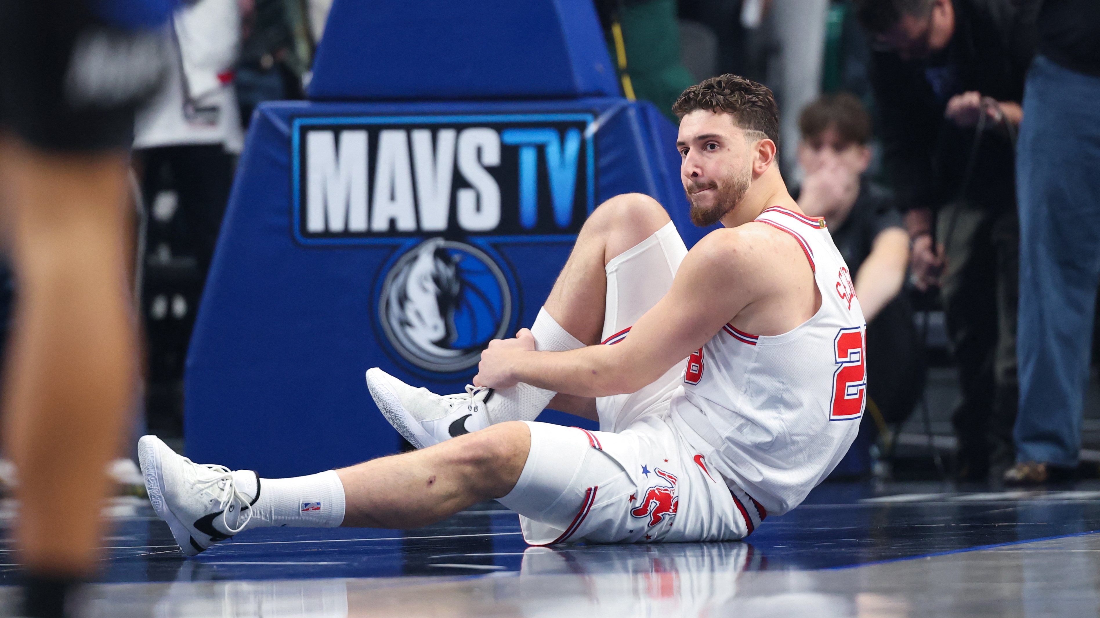 Alperen Sengun 21659090 205 3792 2133