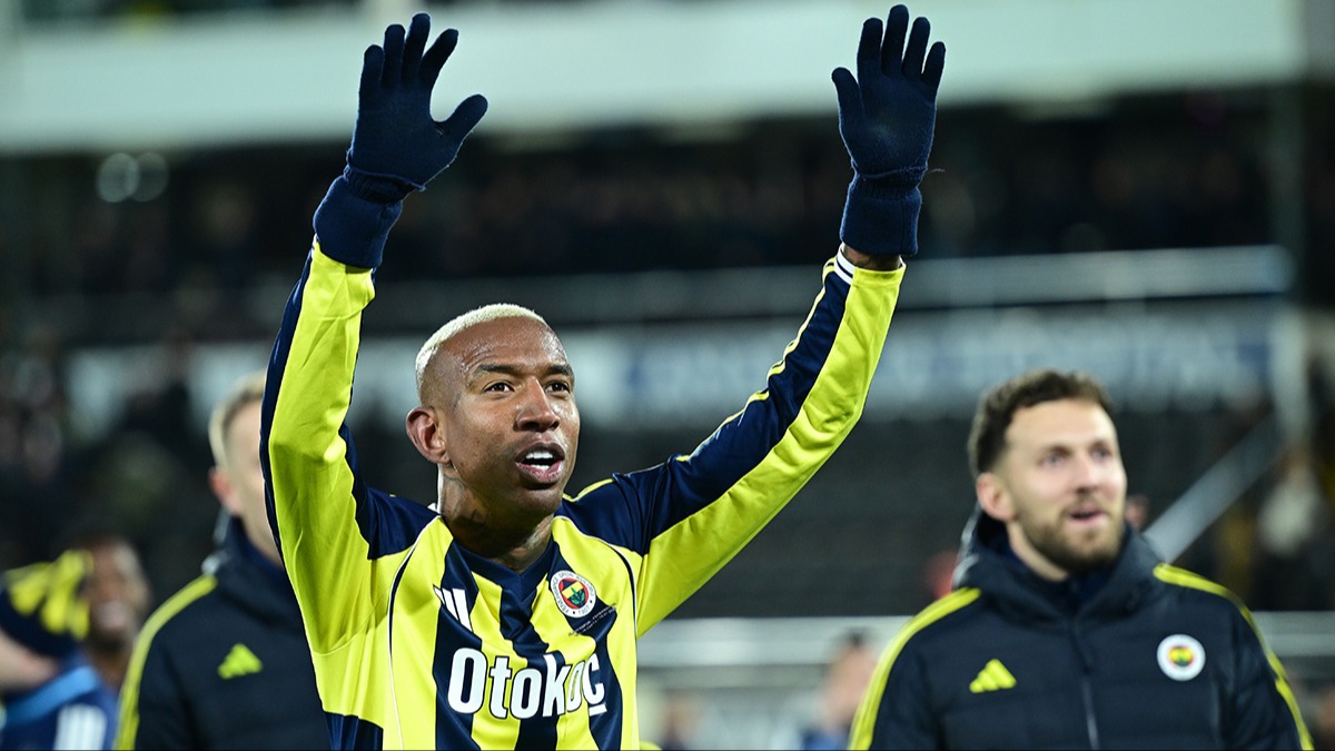 Anderson Talisca Cok Mutl 591 2 41