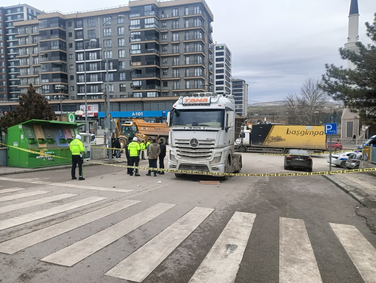 Ankarahafri̇yatkamyonu8989 (1)