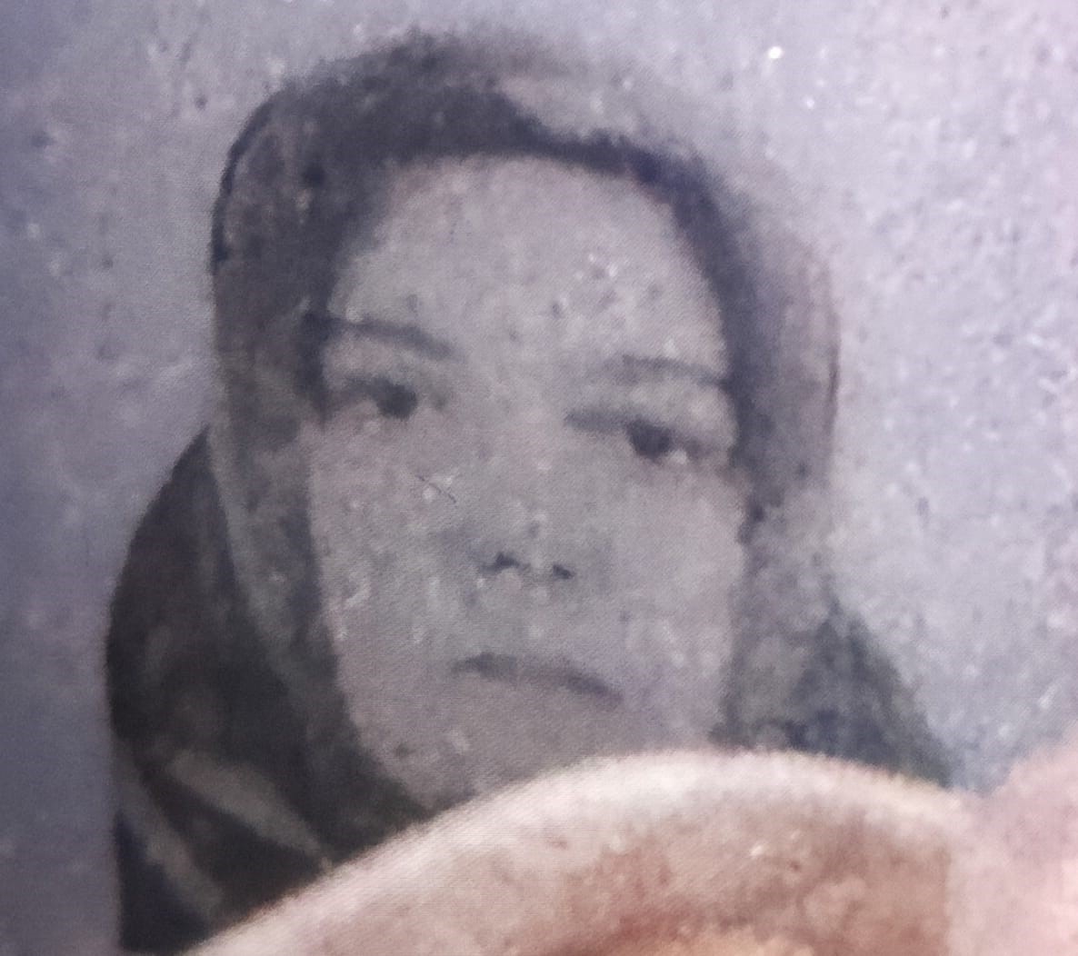 Ankarahafri̇yatkamyonu8989 (3)