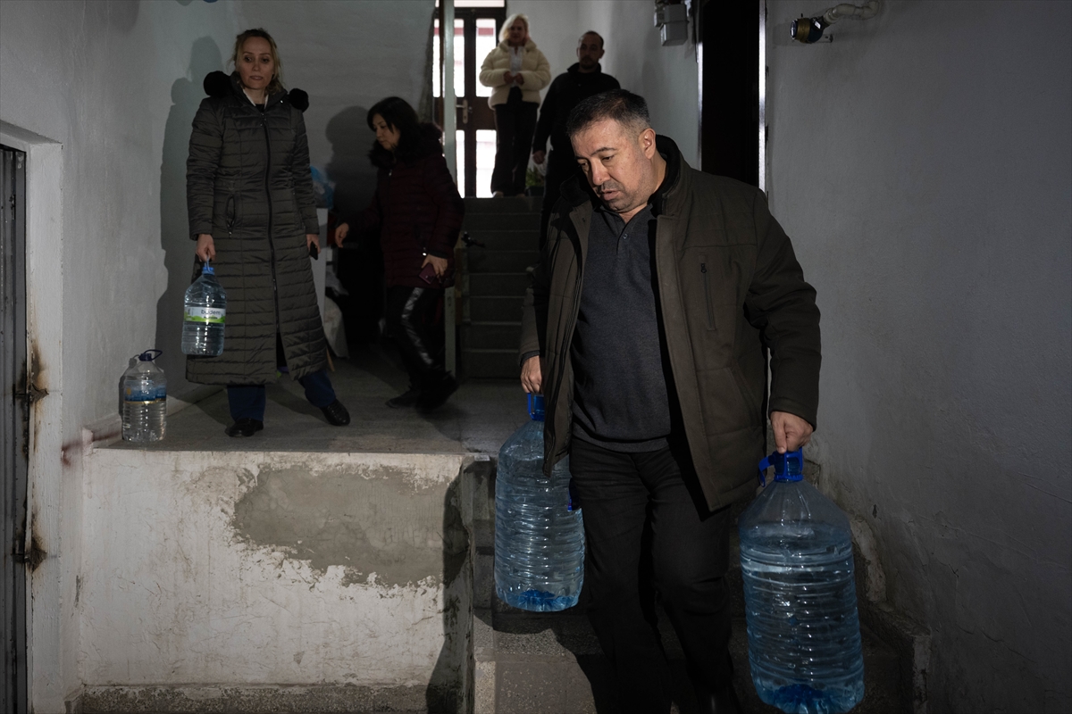 Ankarasukesintisi5454 (3)