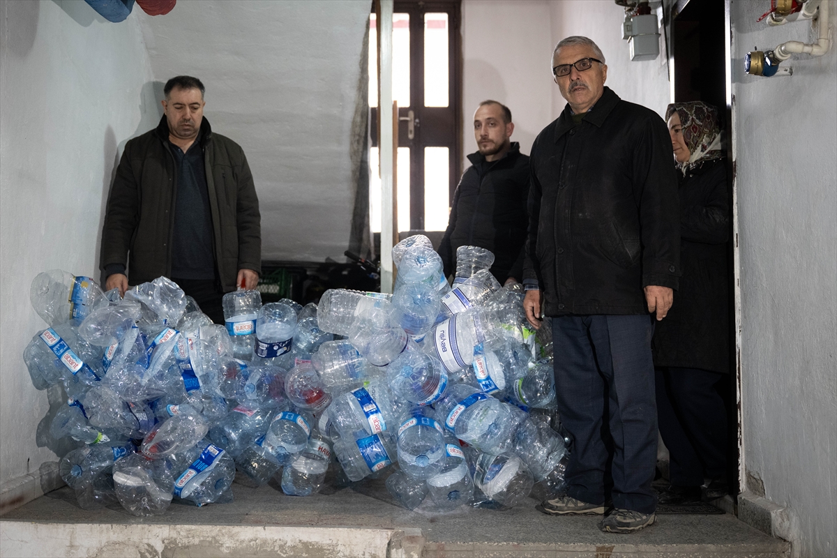 Ankarasukesintisi5454 (6)