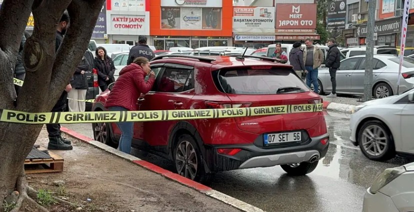 Antalyaacıhaber280126 (1)