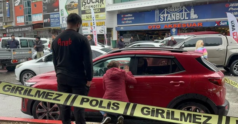 Antalyaacıhaber280126 (3)