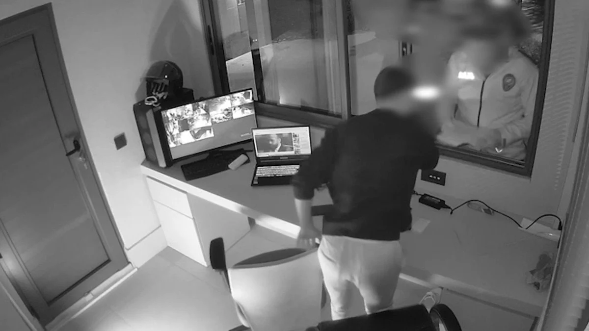 Antalyada Sahte Polis Operasyonuyla 4 Milyon Dolarlik Kripto Vurgunu Yapildi (1)