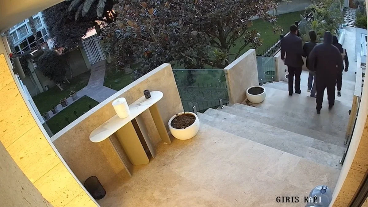 Antalyada Sahte Polis Operasyonuyla 4 Milyon Dolarlik Kripto Vurgunu Yapildi (2)