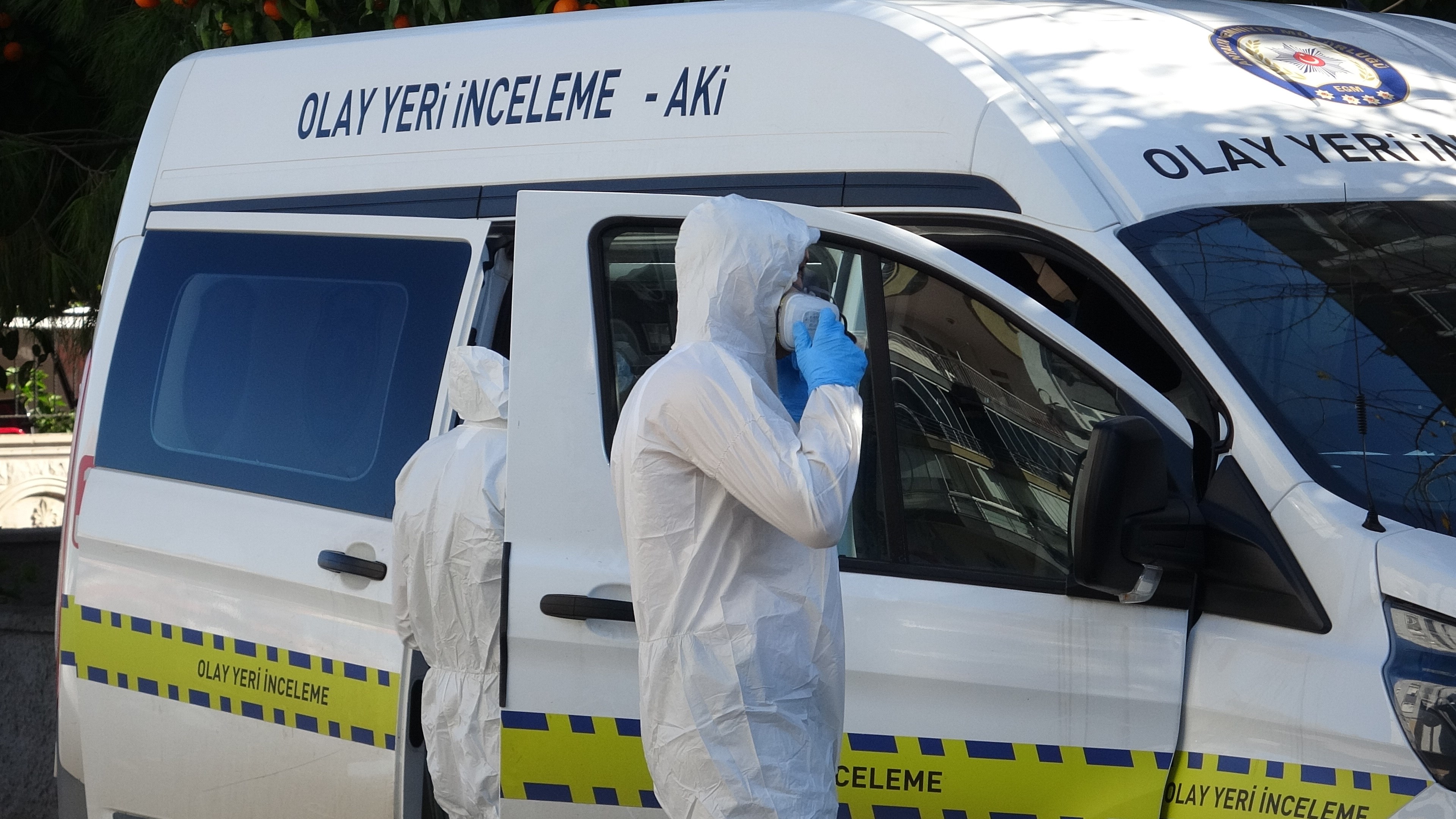 Antalyadaölübulundu234 (1)