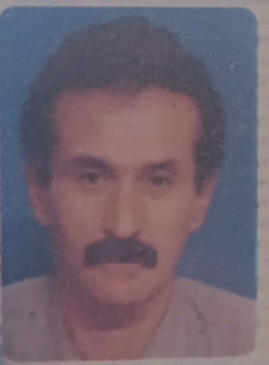 Antalyadaölübulundu234 (2)