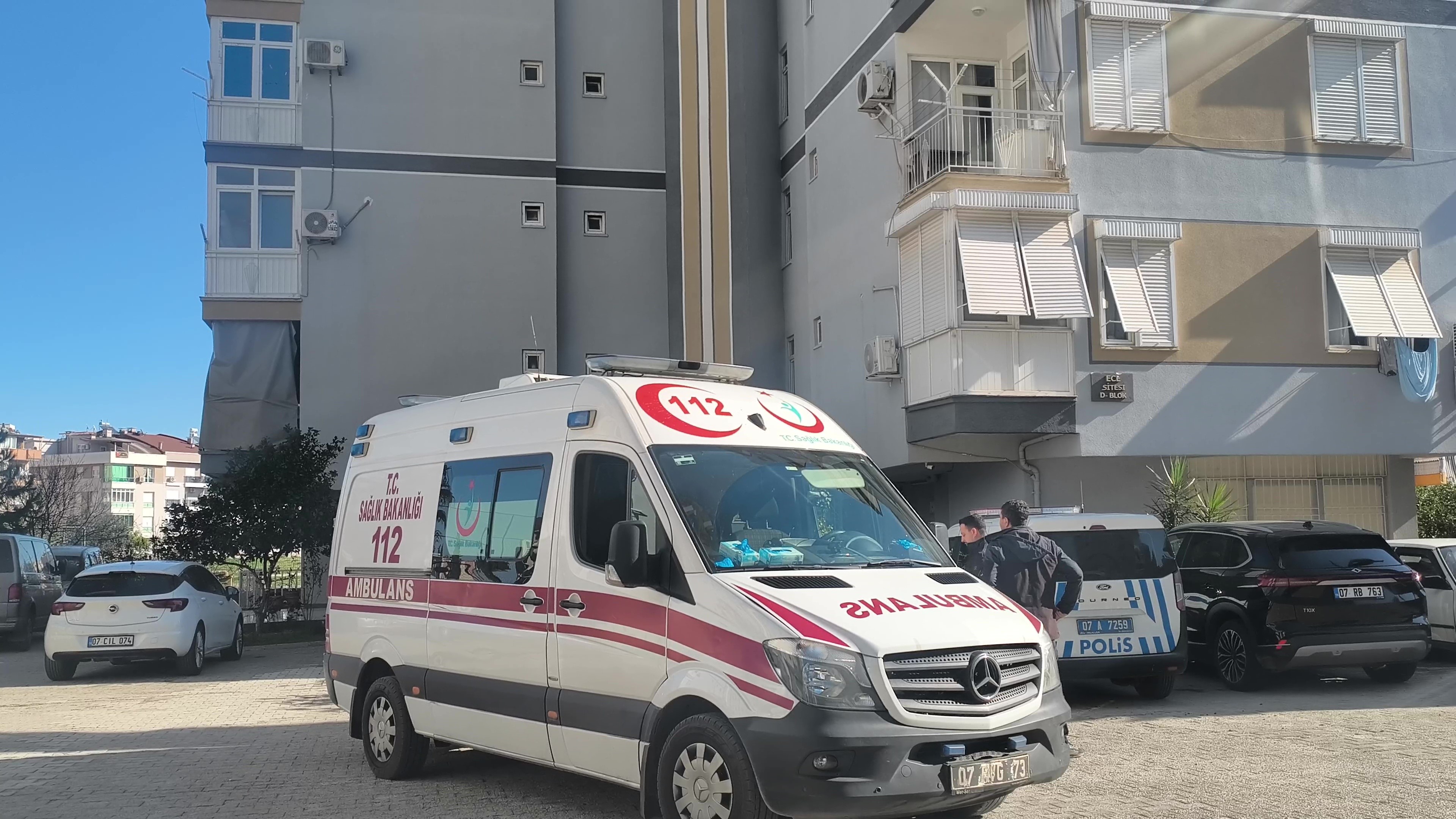 Antalyadaölübulundu234 (3)