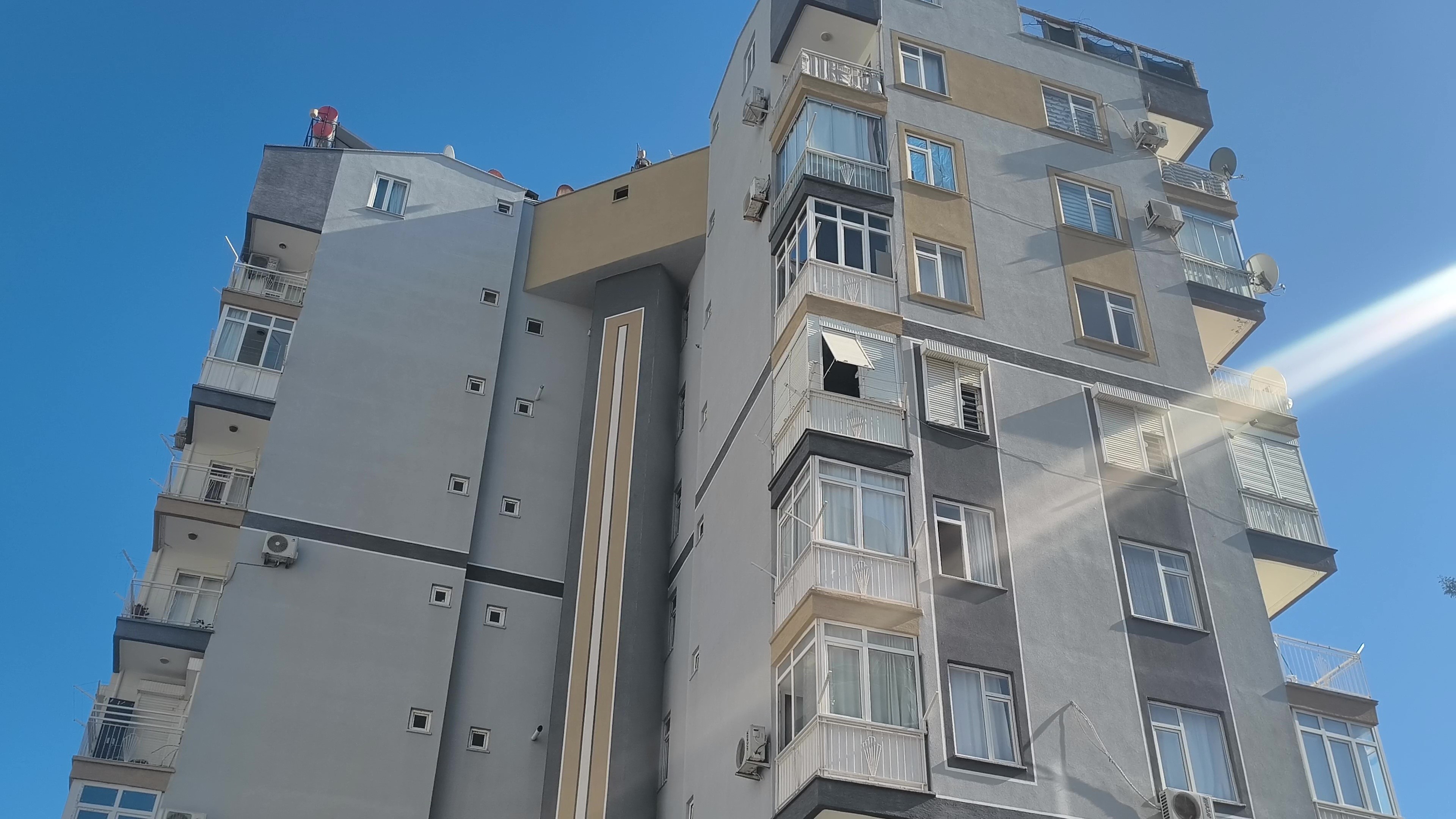 Antalyadaölübulundu234 (4)