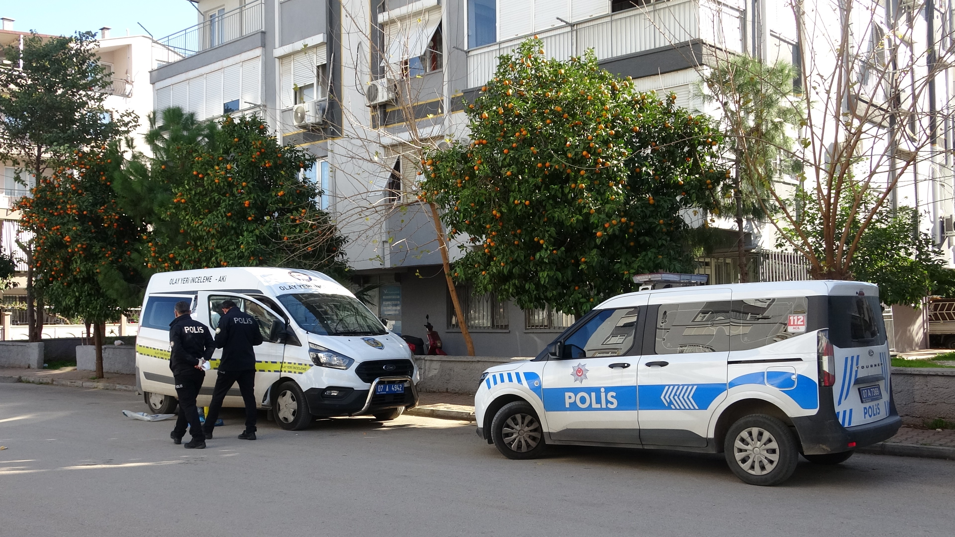 Antalyadaölübulundu234 (5)