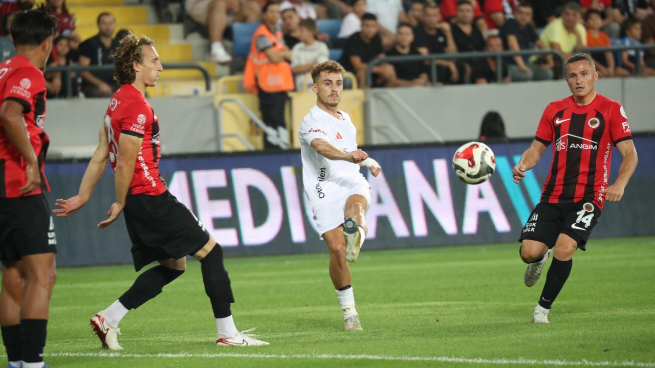 Antalyaspor Cikis Ariyor 6973Ac0B32A2D