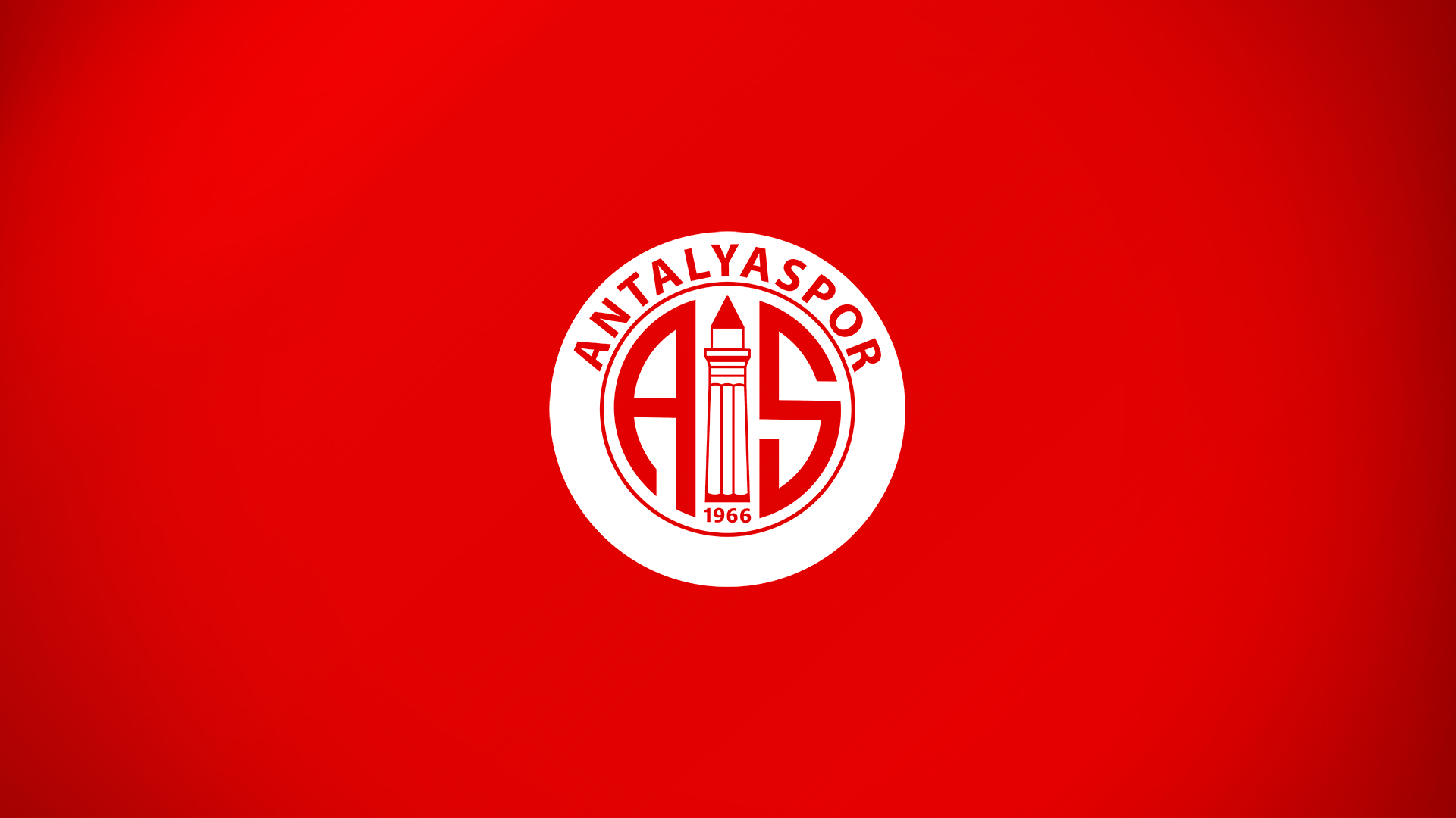 Antalyaspor Maçı