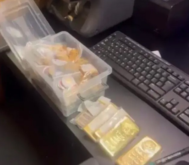 Aşi̇retsoygunu6565 (1)