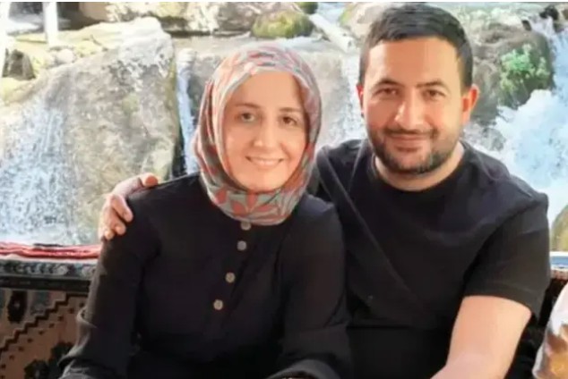 Aşi̇retsoygunu6565 (2)