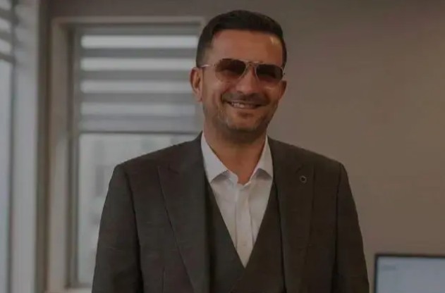 Aşi̇retsoygunu6565 (4)