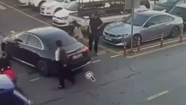 Aşi̇retsoygunu6565 (5)