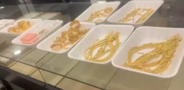 Aşi̇retsoygunu6565 (6)