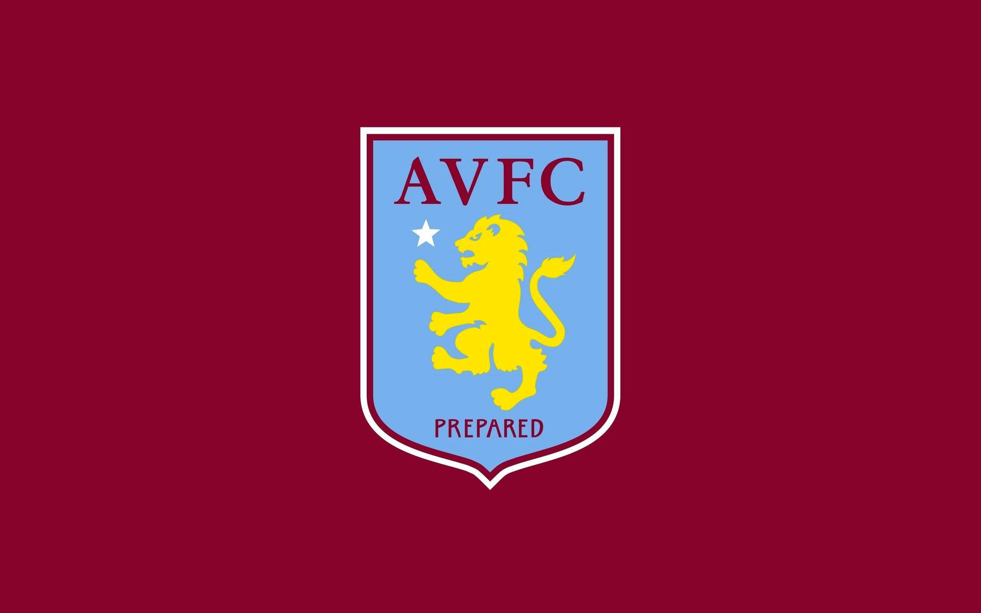 Aston Villa Logo