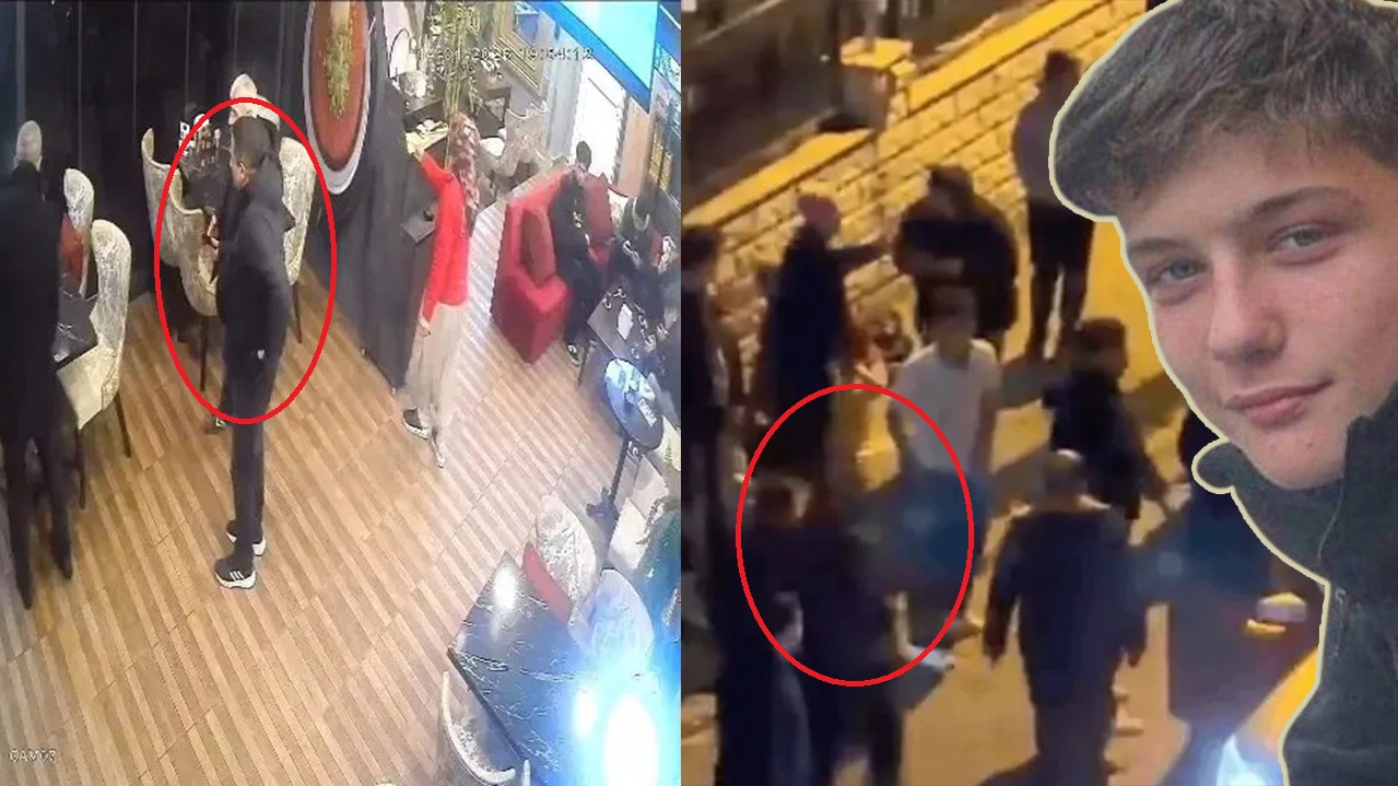 Atlas Çağlayan 222