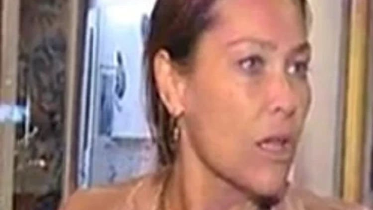 Avşardan Tarkana Hakaretler