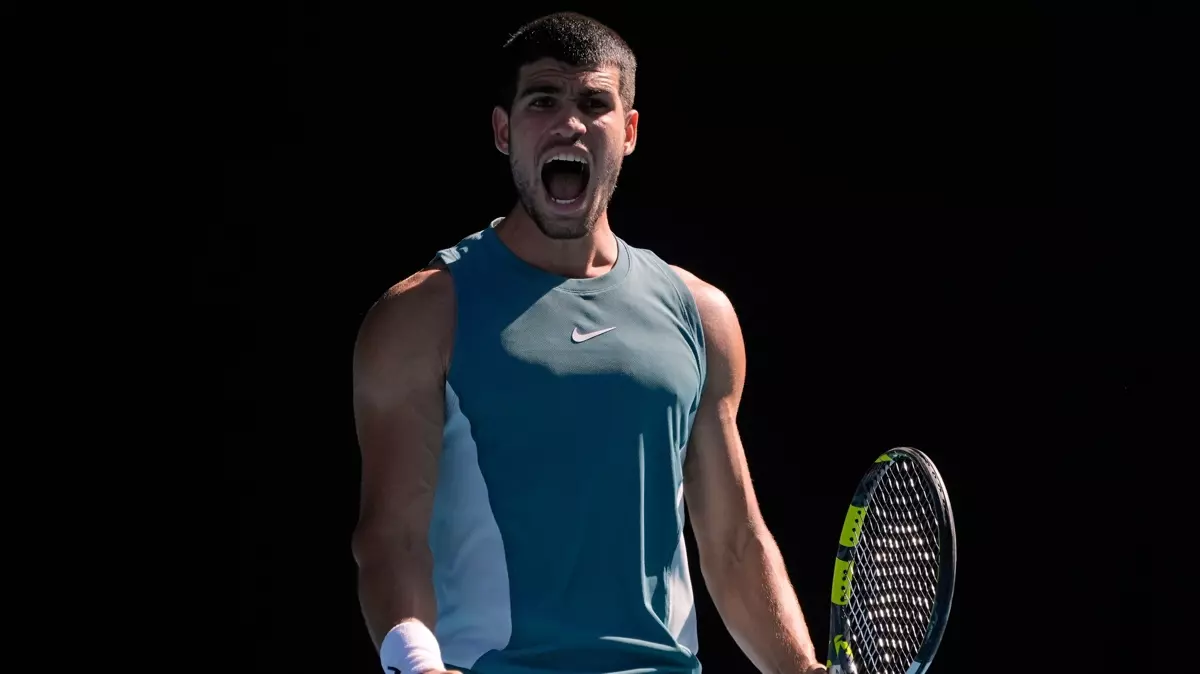 Avustralya Acikta Sabalen 202 2 41