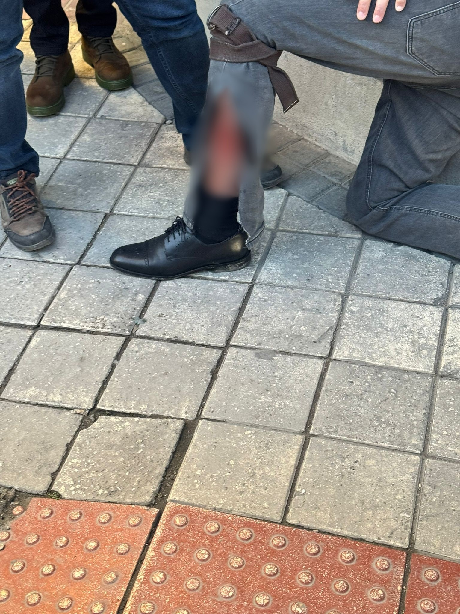 Aydındasilahlısaldırıee (2)